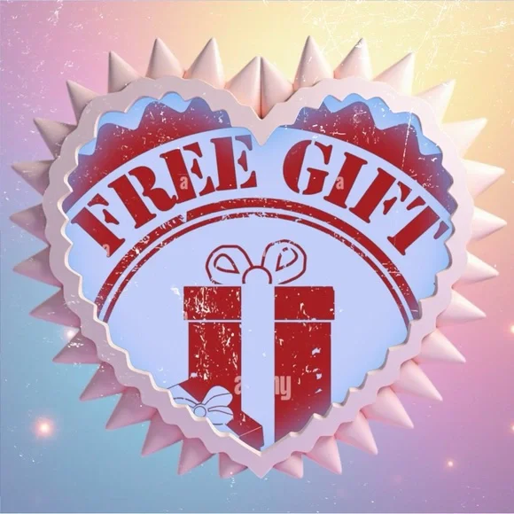 Gucci GG Supreme Floral Bloom Zip-Around Wallet EUC - Picture 16 of 17